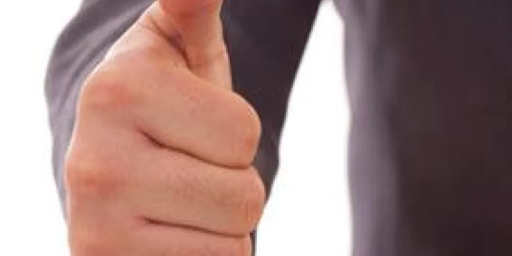 SURNE obtiene un ratio de satisfacción del 92% SURNE obtiene un ratio de satisfacción del 92%