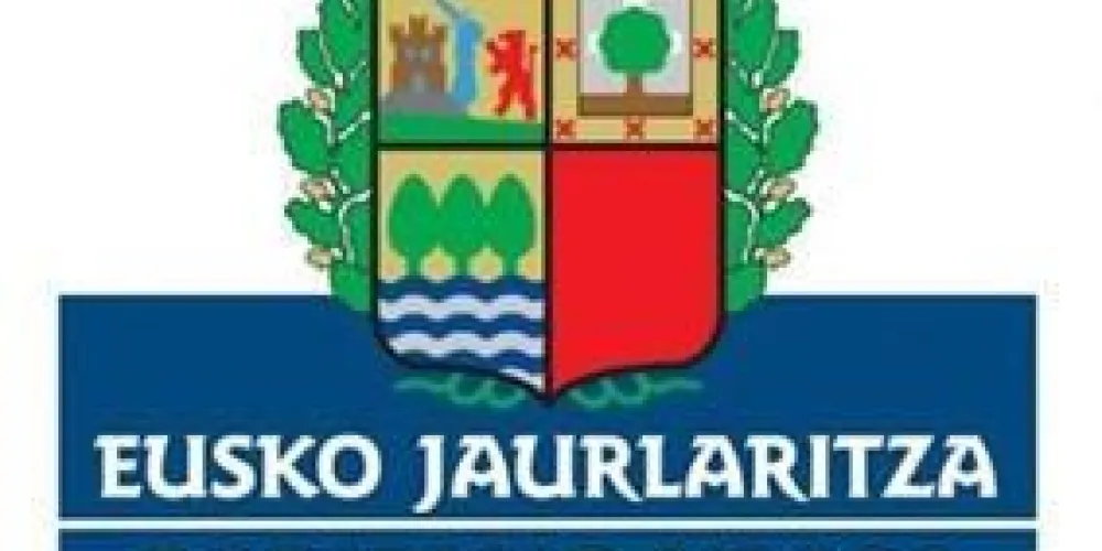 Las aportaciones anteriores al 4 de julio de 2014 mantendrán el derecho de rescate Las aportaciones anteriores al 4 de julio de 2014 mantendrán el derecho de rescate