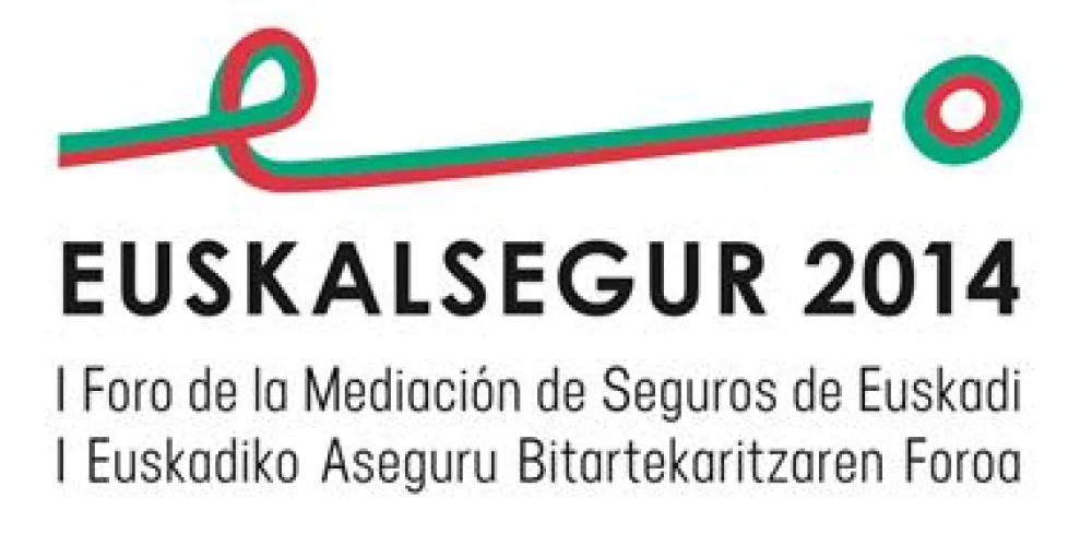 SURNE presente en EUSKALSEGUR SURNE presente en EUSKALSEGUR
