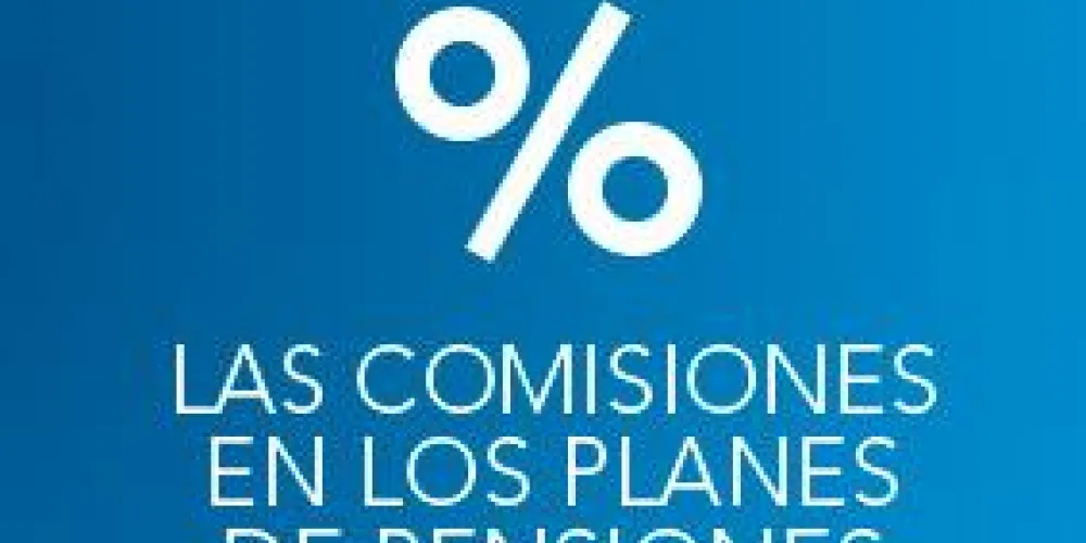 ATENCIÓN A LAS COMISIONES ATENCIÓN A LAS COMISIONES