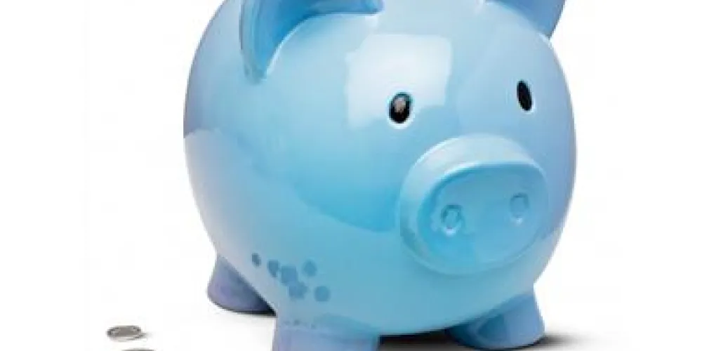 Las EPSV´s y Planes de Pensiones. Las EPSV´s y Planes de Pensiones.