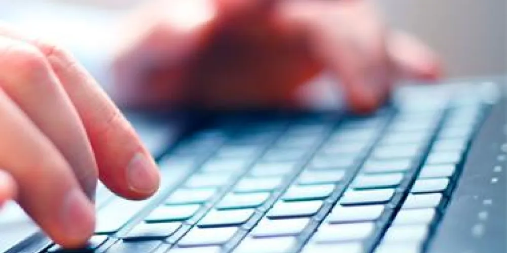 Este año las aportaciones a tu EPSV con un clic Este año las aportaciones a tu EPSV con un clic