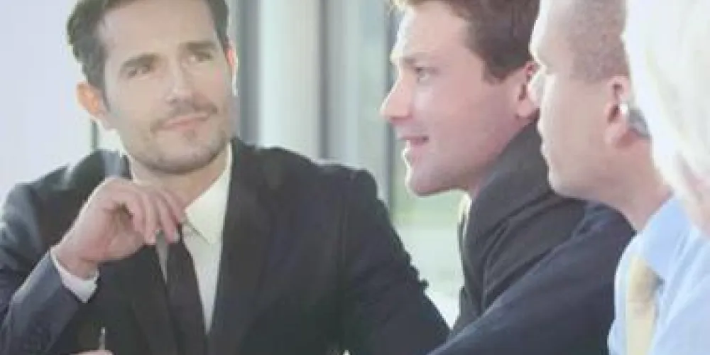 SURNE con los colegios de corredores SURNE con los colegios de corredores