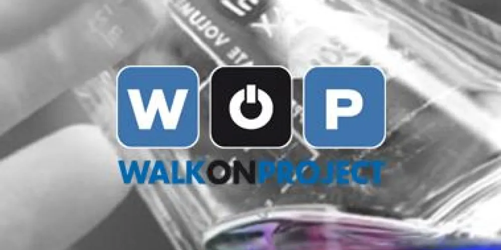 LA FUNDACIÓN WOP FINANCIA NUEVOS PROYECTOS EN BUSCA DE TERAPIAS PARA ENFERMEDADES NEURODEGENERATIVAS LA FUNDACIÓN WOP FINANCIA NUEVOS PROYECTOS EN BUSCA DE TERAPIAS PARA ENFERMEDADES NEURODEGENERATIVAS