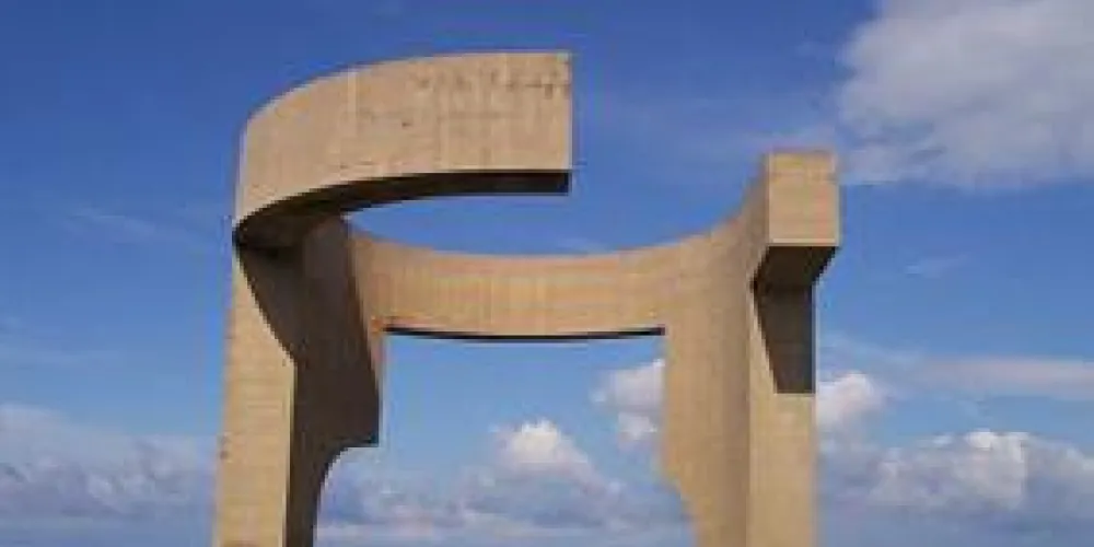 SURNE COLABORA EN LAS 20 JORNADAS DEL SEGURO EN ASTURIAS SURNE COLABORA EN LAS 20 JORNADAS DEL SEGURO EN ASTURIAS