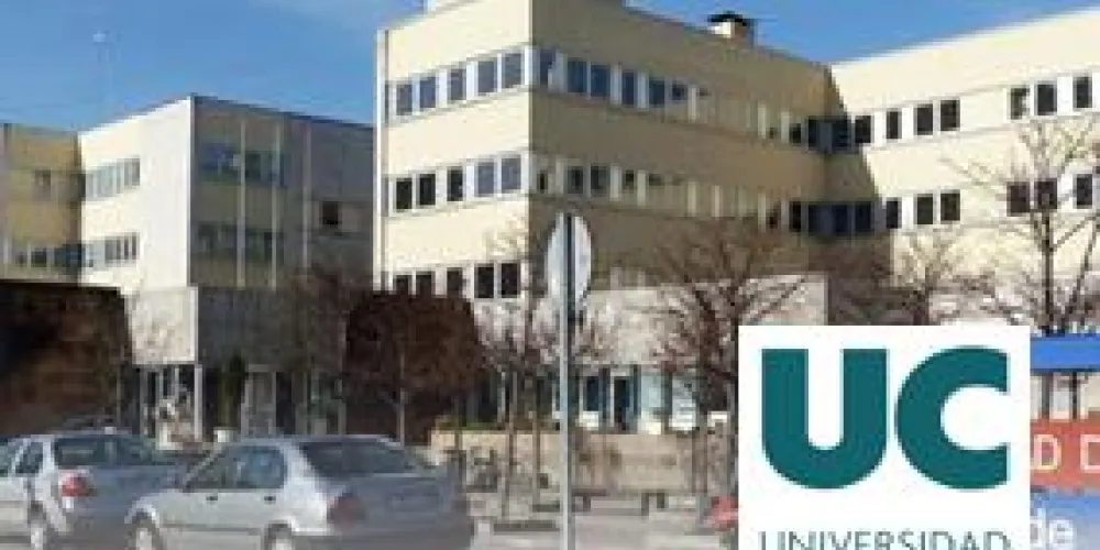 SURNE ASEGURA LA UNIVERSIDAD DE CANTABRIA SURNE ASEGURA LA UNIVERSIDAD DE CANTABRIA