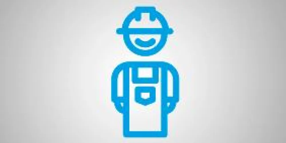 Interrupción del servicio - 01/02/2016 Interrupción del servicio - 01/02/2016