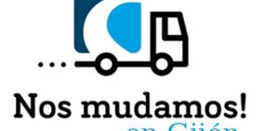 NOS MUDAMOS NOS MUDAMOS