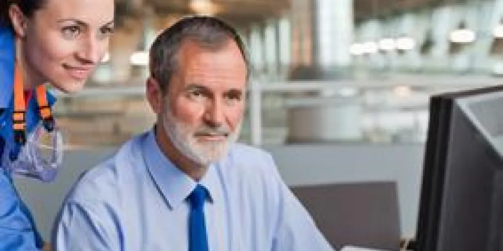 SURNE ASEGURA AL PERSONAL AL SERVICIO DE LA C.A. DE CANTABRIA SURNE ASEGURA AL PERSONAL AL SERVICIO DE LA C.A. DE CANTABRIA