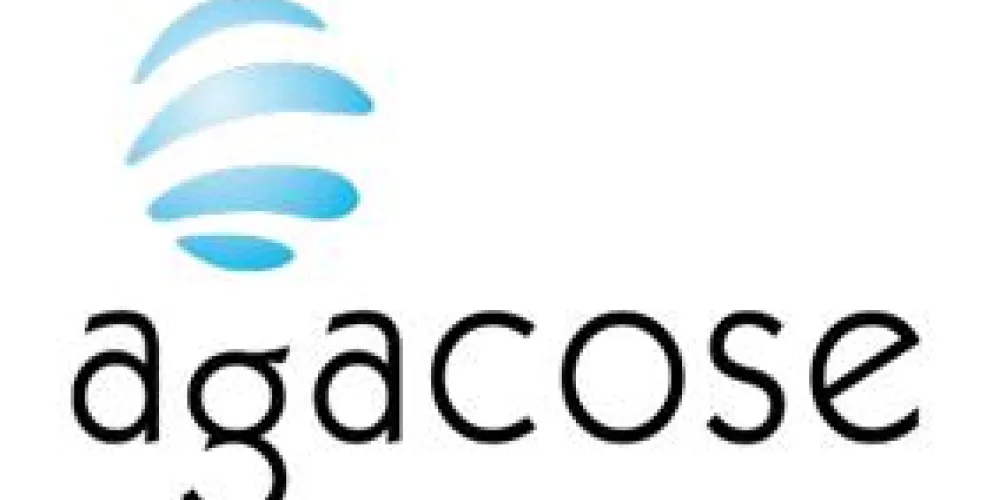 SURNE PRESENTA SUS PRODUCTOS A AGACOSE SURNE PRESENTA SUS PRODUCTOS A AGACOSE