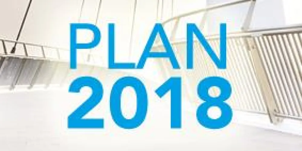 El Plan “Garantizado 2018” garantiza a los socios un 2% de revalorización en 2 años El Plan “Garantizado 2018” garantiza a los socios un 2% de revalorización en 2 años