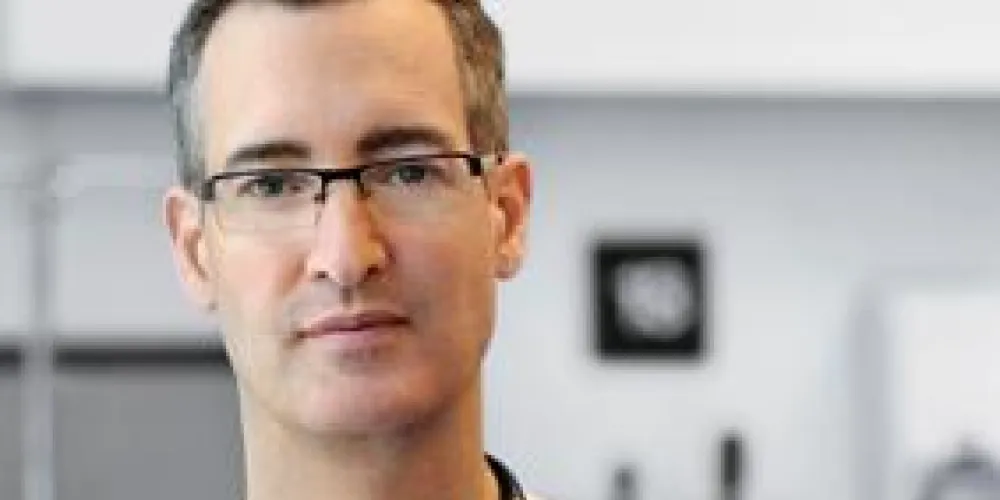 SURNEAHORRO, Rentabilidad y Seguridad a 3 ó 5 años. SURNEAHORRO, Rentabilidad y Seguridad a 3 ó 5 años.