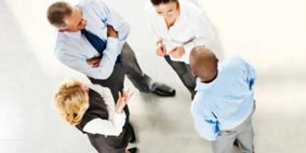 SURNE presenta un ratio de solvencia del 332% según Solvencia II SURNE presenta un ratio de solvencia del 332% según Solvencia II