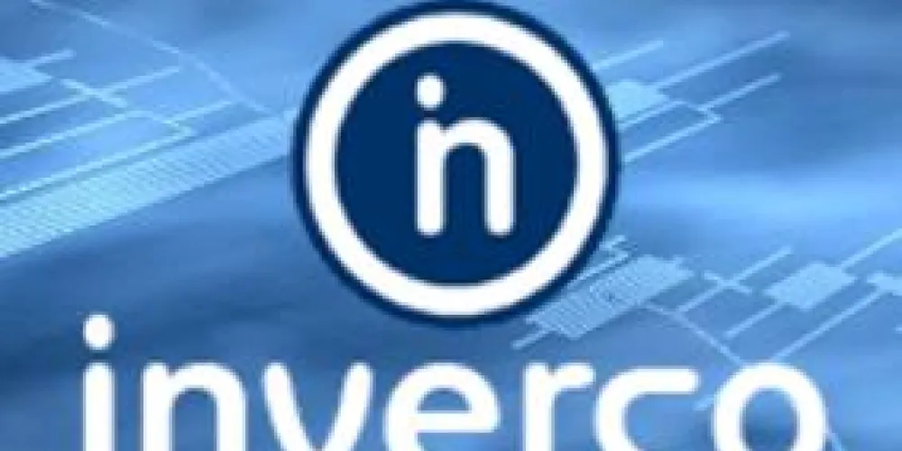 SURNE se ha incorporado formalmente a INVERCO como miembro ordinario. SURNE se ha incorporado formalmente a INVERCO como miembro ordinario.