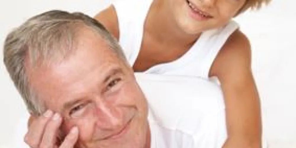 PREMIOS a la INNOVACIÓN en la industria del seguro PREMIOS a la INNOVACIÓN en la industria del seguro