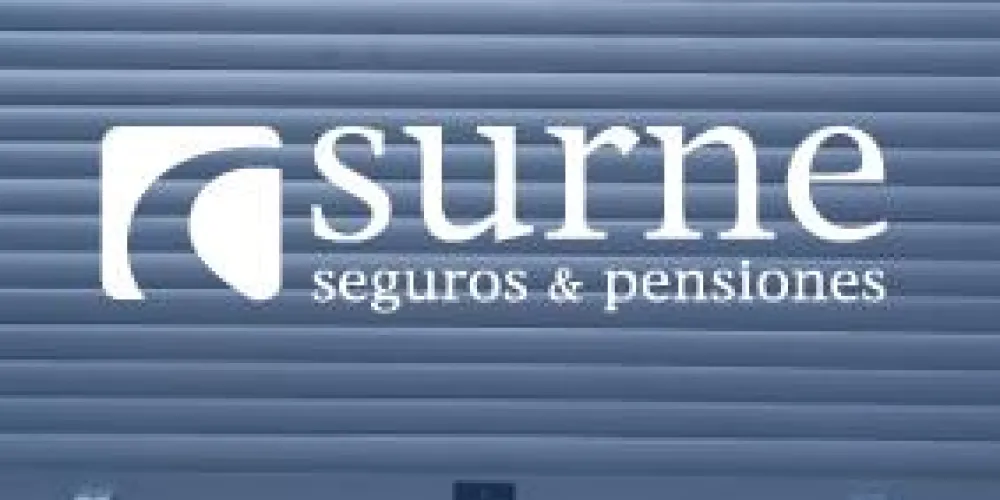 Las oficinas centrales de SURNE permanecerán cerradas del 8 al 19 de agosto Las oficinas centrales de SURNE permanecerán cerradas del 8 al 19 de agosto