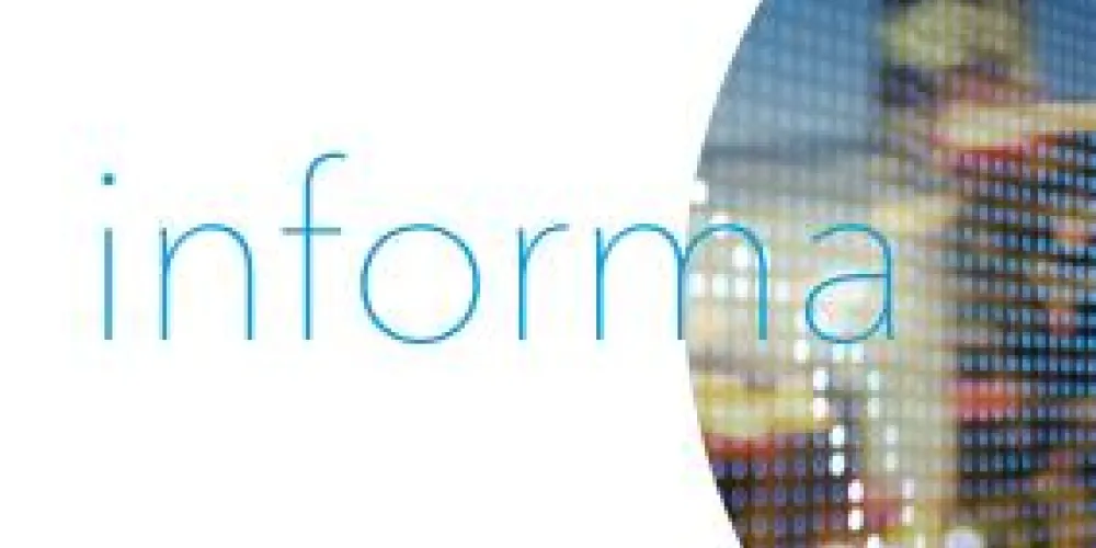 informa, el boletín informativo de SURNE informa, el boletín informativo de SURNE