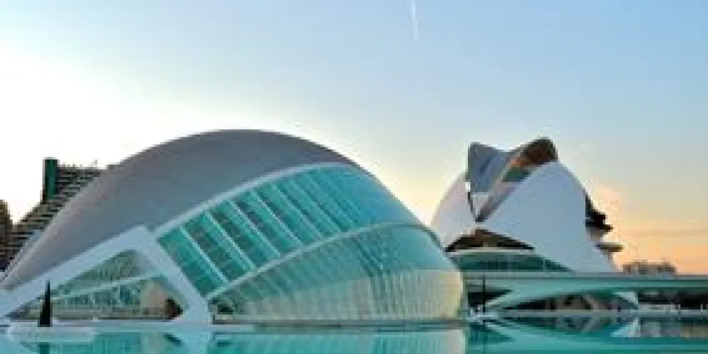 SURNE inicia el año 2017 inaugurando nueva oficina en Valencia. SURNE inicia el año 2017 inaugurando nueva oficina en Valencia.