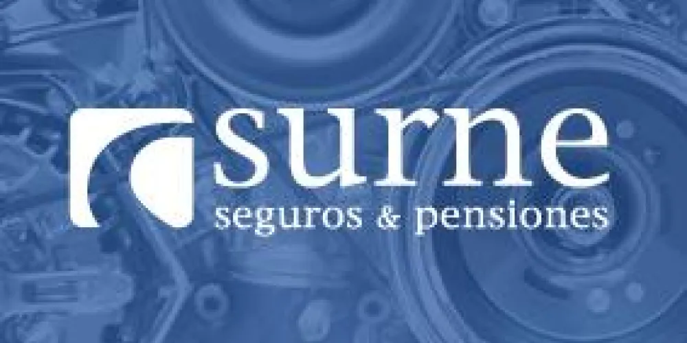 Las oficinas centrales de SURNE permanecerán cerradas del 7 al 18 de agosto Las oficinas centrales de SURNE permanecerán cerradas del 7 al 18 de agosto