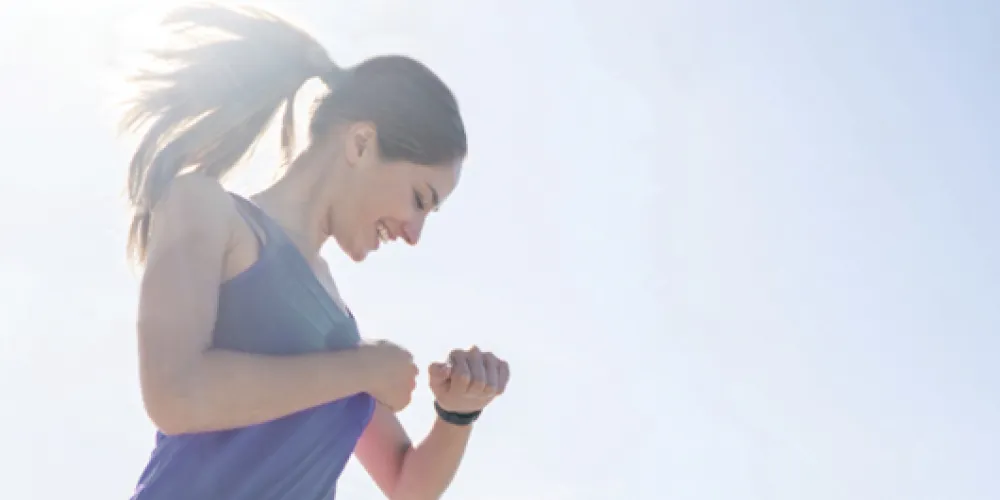 surne BLOG-deporte BLOG-deporte