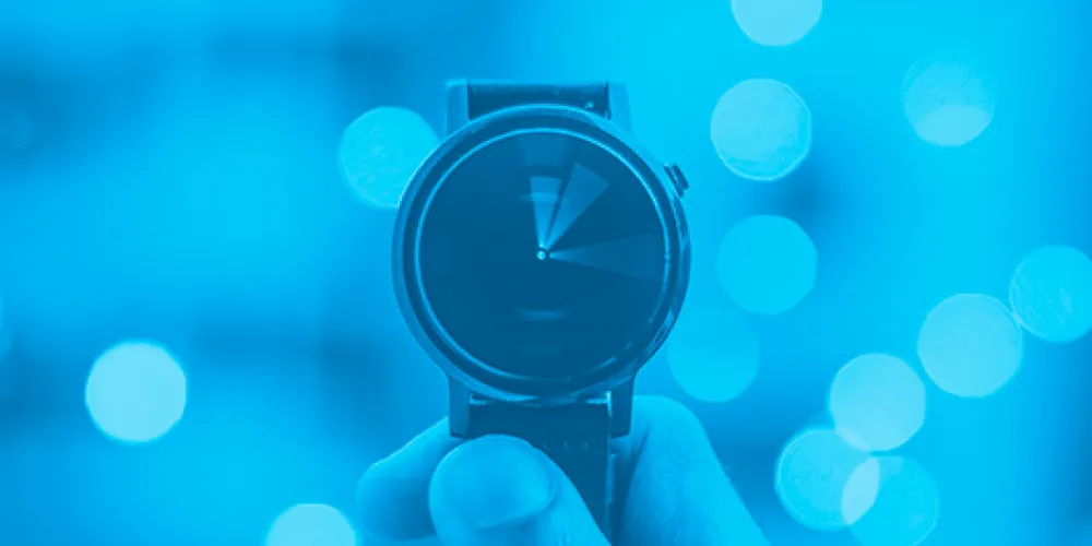 surne BLOG-paso-del-tiempo-azul BLOG-paso-del-tiempo-azul