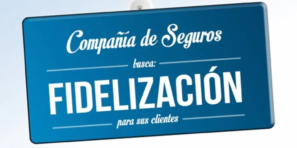 surne CARTEL SE BUSCA CARTEL SE BUSCA