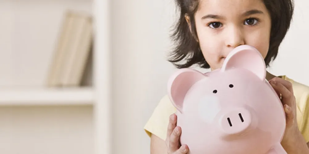 ahorro_joven_surne ahorro_joven_surne