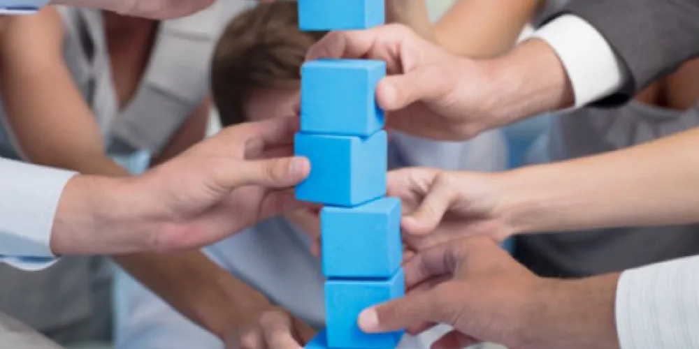 asociacion-corredores-surne asociacion-corredores-surne