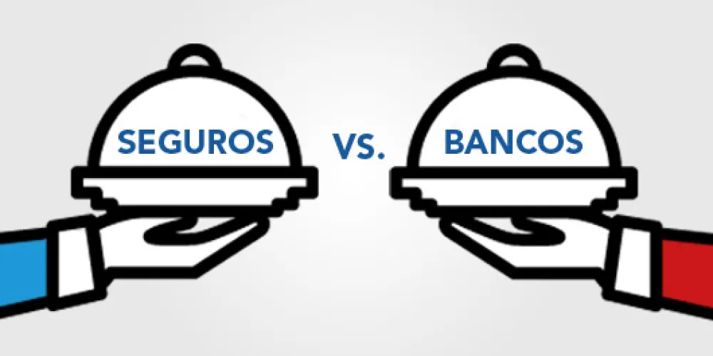 bancos-seguros-surne