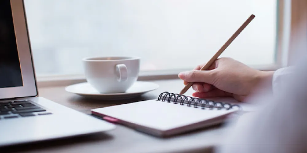 citas-surne citas-surne