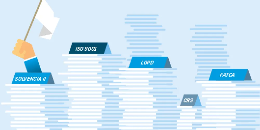 compliance-surne-seguros compliance-surne-seguros