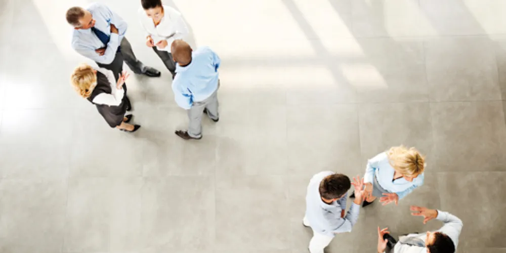 corredores-surne corredores-surne