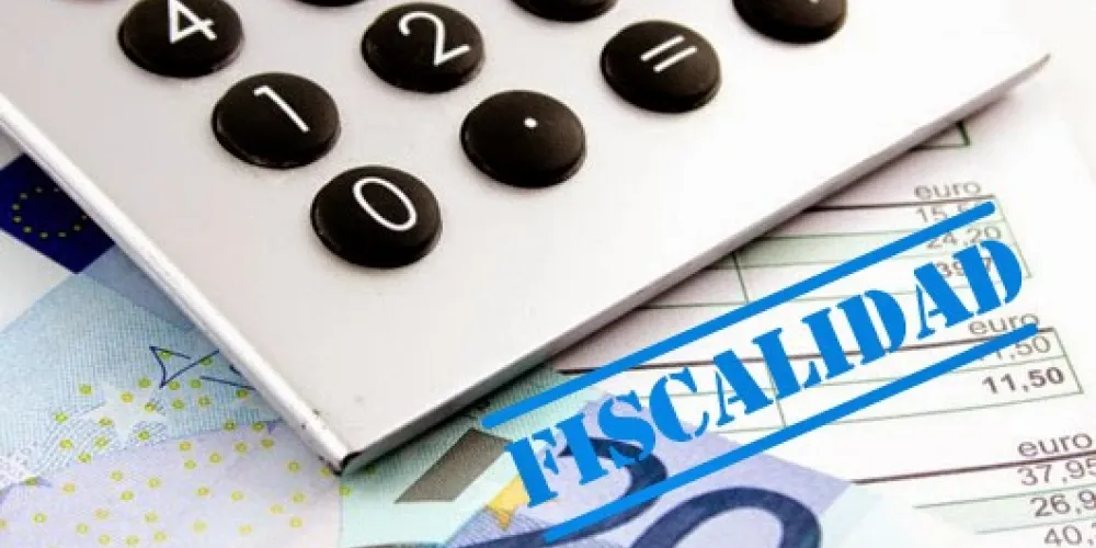 fiscalidad-vida-surne