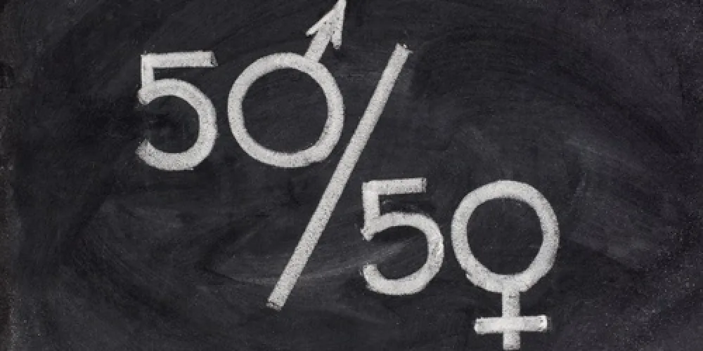 igualdad_seguros_surne igualdad_seguros_surne