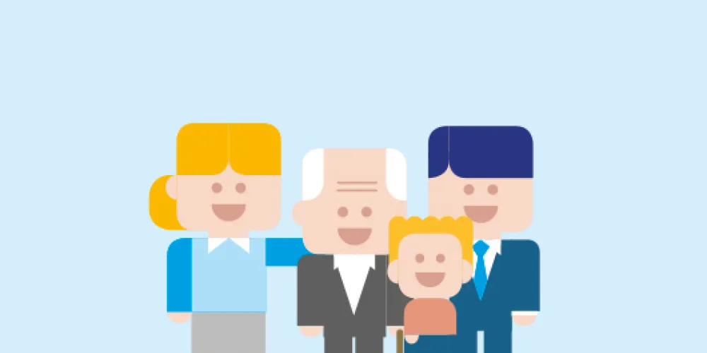 surne jubilacion-surne-mayores jubilacion-surne-mayores