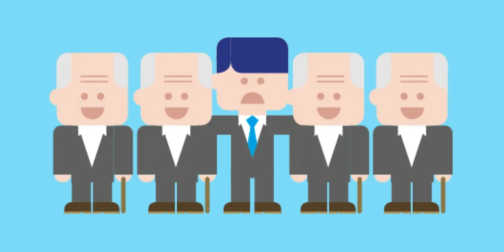 surne jubilacion-surne-pensiones jubilacion-surne-pensiones