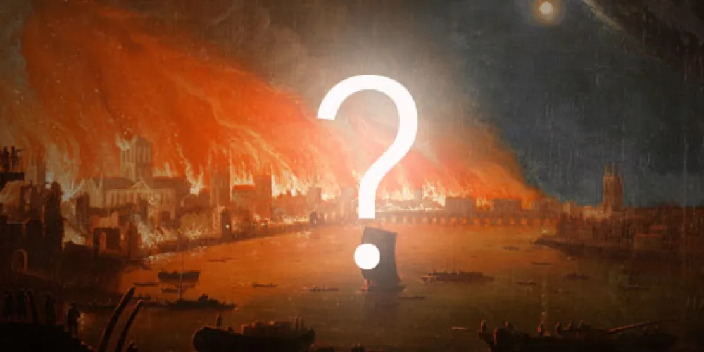 origen-seguros-incendio