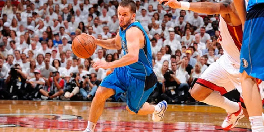 patrocinio-deportivo-surne patrocinio-deportivo-surne