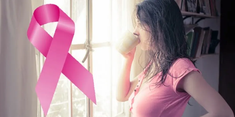 surne seguro-vida-cancer-mama seguro-vida-cancer-mama