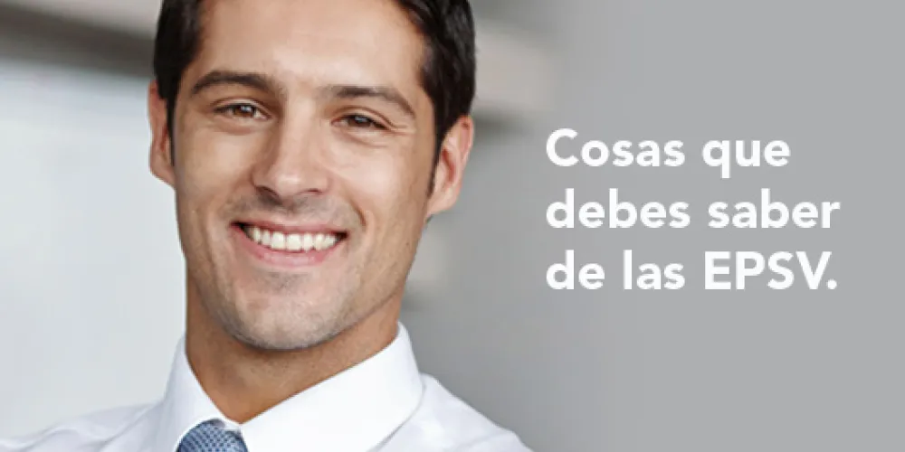seguro-vida-mediador-surne