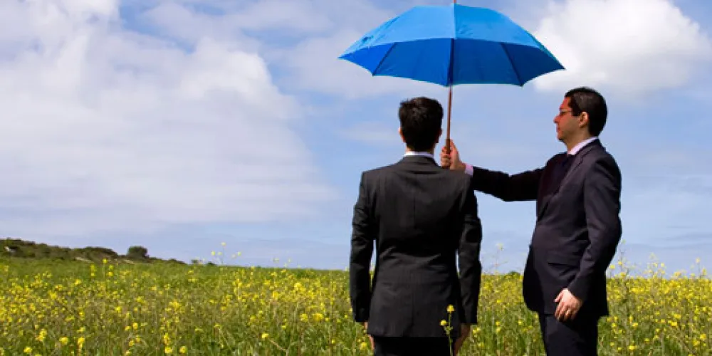 seguro-vida-mediador-surne seguro-vida-mediador-surne