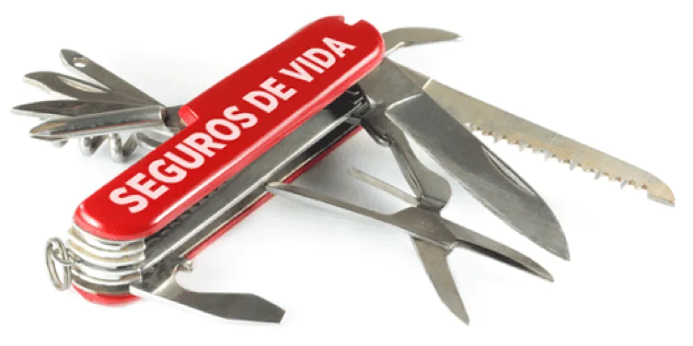 surne seguros-de-vida seguros-de-vida
