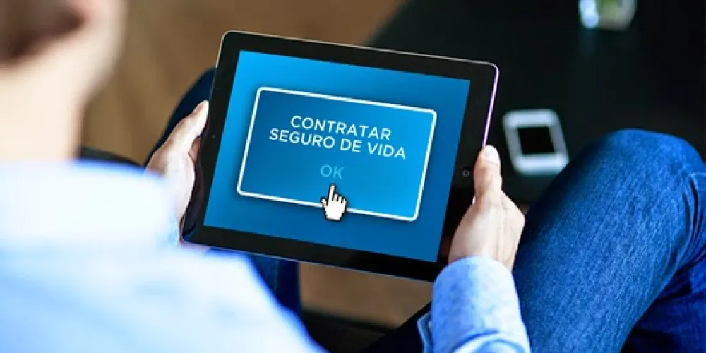 surne seguros-vida-online seguros-vida-online