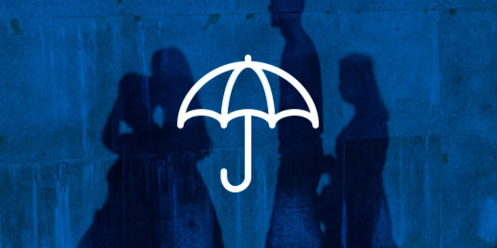 seguros-vs-protegidos-surne seguros-vs-protegidos-surne