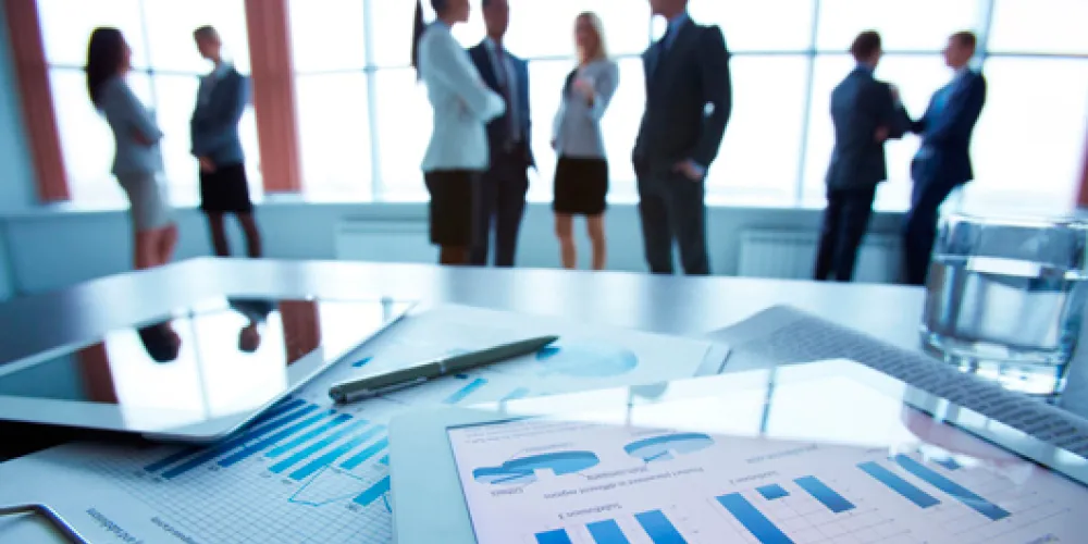 solvencia-surne solvencia-surne