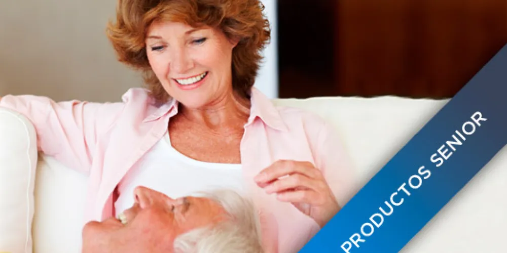 surne-senior surne-senior