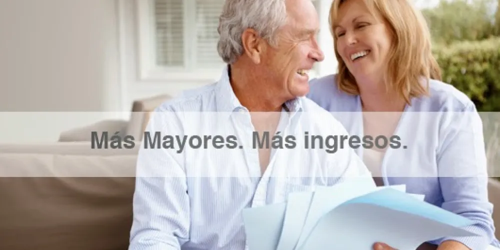 surne-seniors surne-seniors