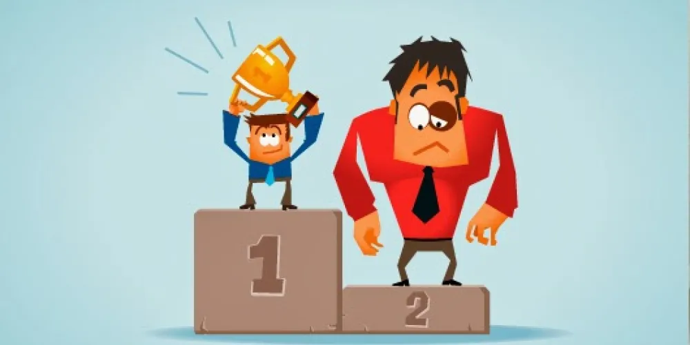 surne-solvencia-aseguradoras surne-solvencia-aseguradoras