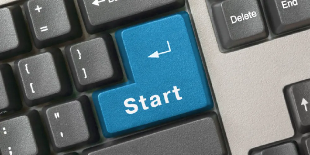 surne_emprender_seguros surne_emprender_seguros