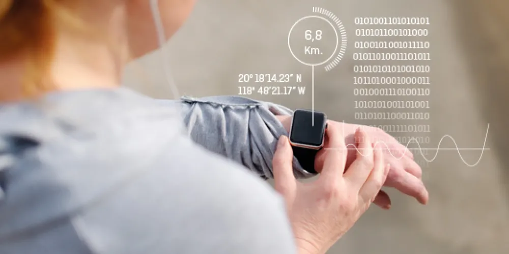 wearables-surne wearables-surne